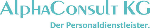 AlphaConsult KG - Brandenburg