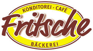 Fritsch GmbH