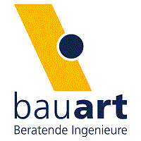P & T BauArt GmbH