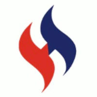 Gruppe HEAT Holding GmbH