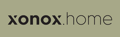 xonox.home GmbH