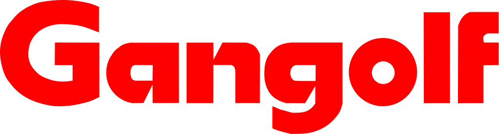 Gangolf Gastronomietechnik