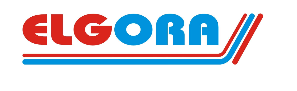 ELGORA eG