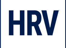 HRV GmbH