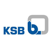 KSB SE & Co. KGaA
