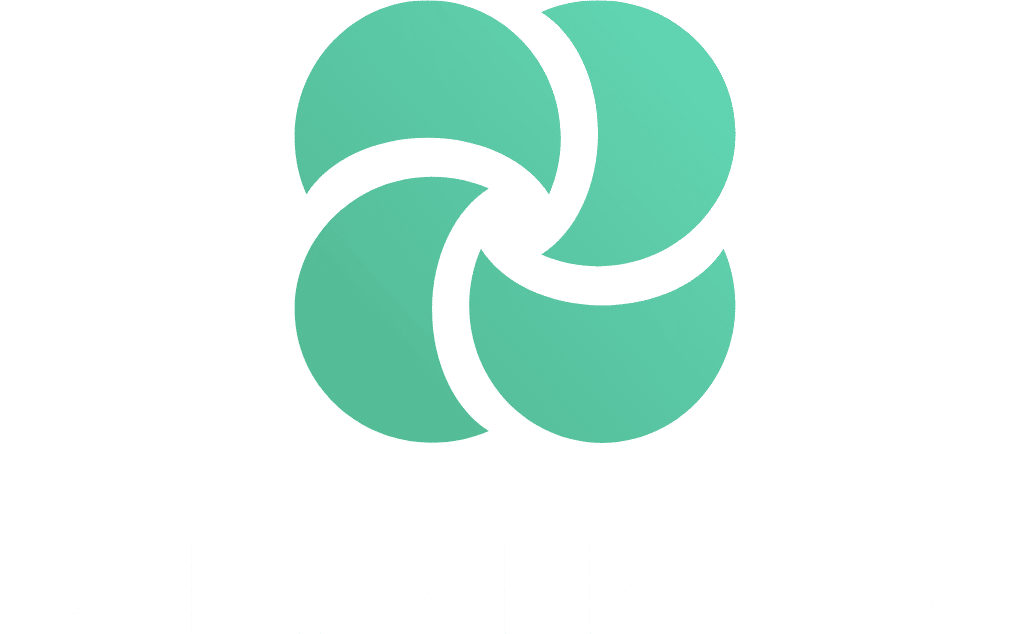 Calor Energy GmbH