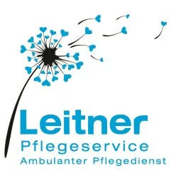 Leitner Pflegeservice GmbH