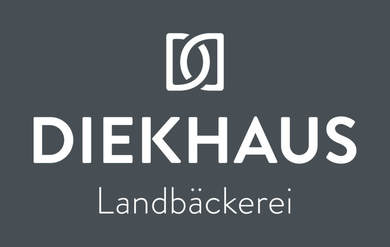 Landbäckerei Diekhaus GmbH