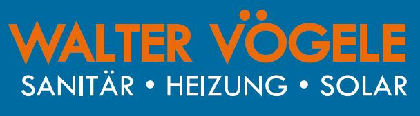 Walter Vögele GmbH