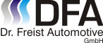 Dr. Freist Automotive GmbH