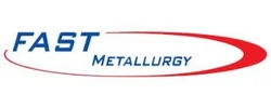 FAST Metallurgy GmbH