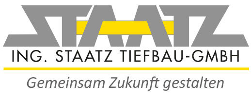 Ing. Staatz Tiefbau-GmbH