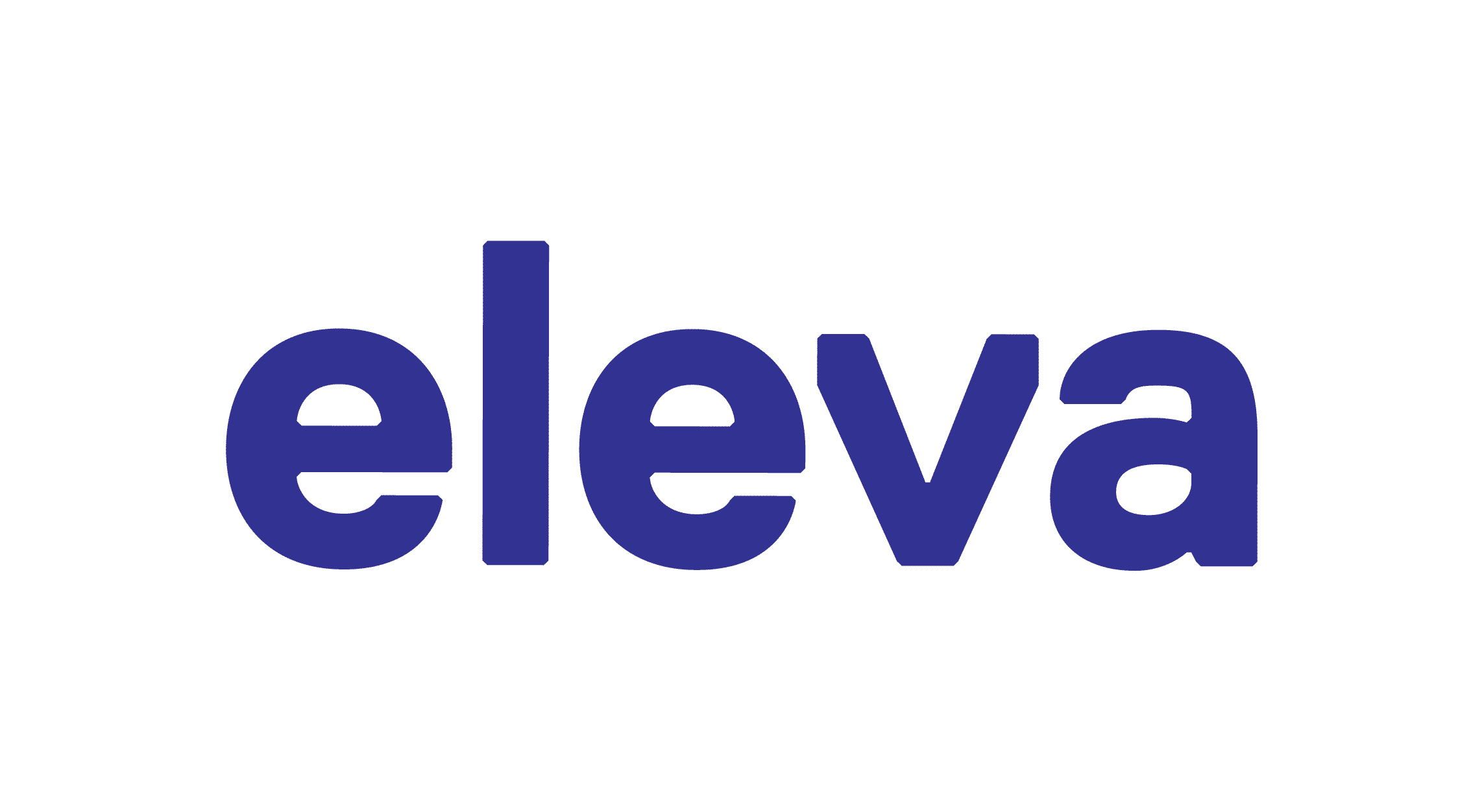 eleva GmbH