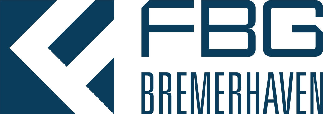 Fischereihafen-Betriebs- gesellschaft mb