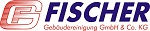 Fischer Gebäudereinigung GmbH & Co. KG S