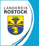 Landkreis Rostock