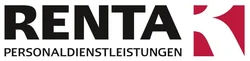 RENTA Personaldienstleistungen GmbH