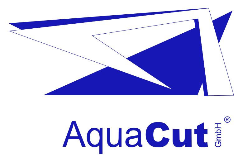 Aqua Cut GmbH