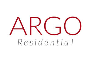 ARGO Residential GmbH & Co. KG