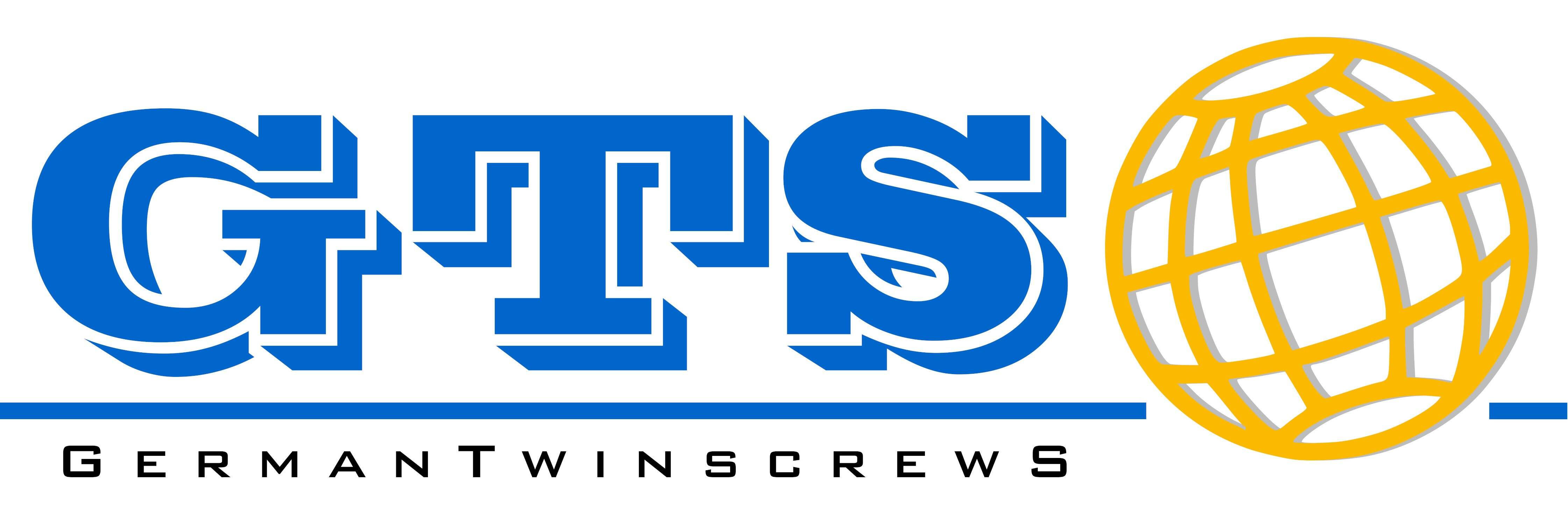 German TwinscrewS GmbH