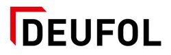 Deufol Hamburg GmbH
