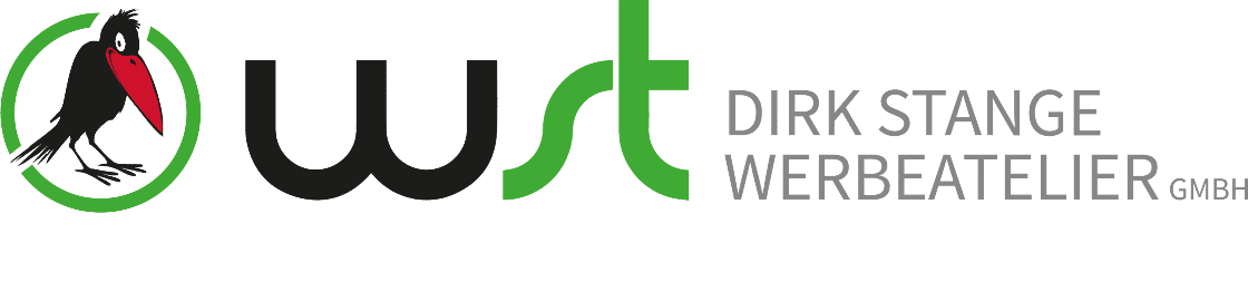 WST - Dirk Stange Werbeatelier GmbH