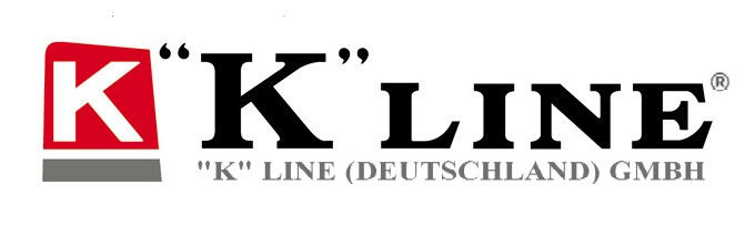 K Line Deutschland GmbH