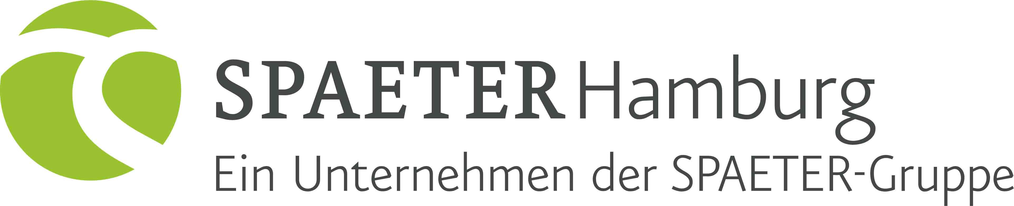 Carl Spaeter GmbH