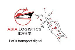 TK Asia Logistics GmbH & Co. KG