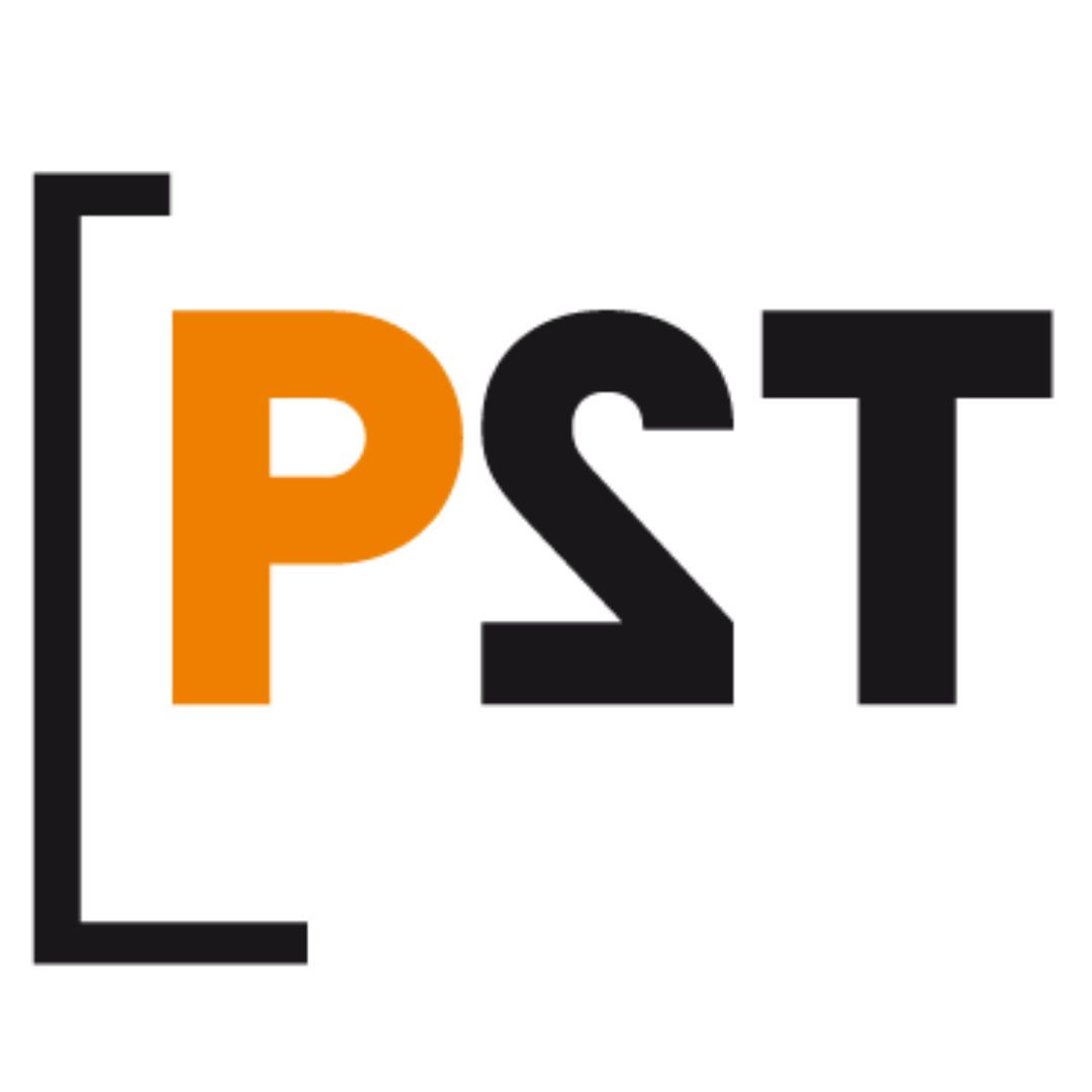 PST Professional Support Technologies Gm