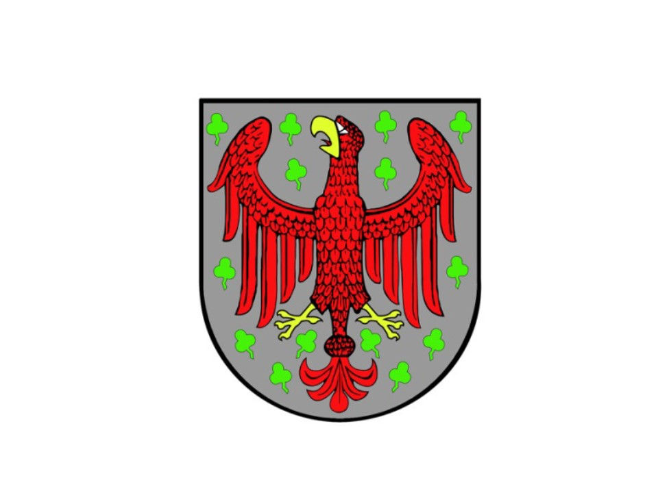 Stadtverwaltung Templin