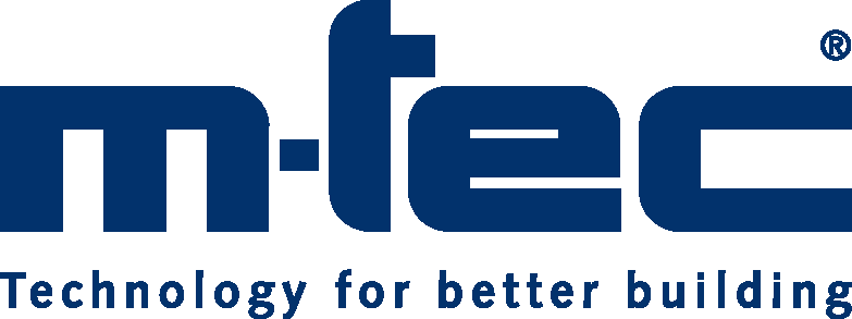 m-tec mathis technik gmbh