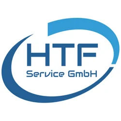 HTF-Service GmbH