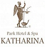 Park Hotel und Spa Katharina Anko Servic