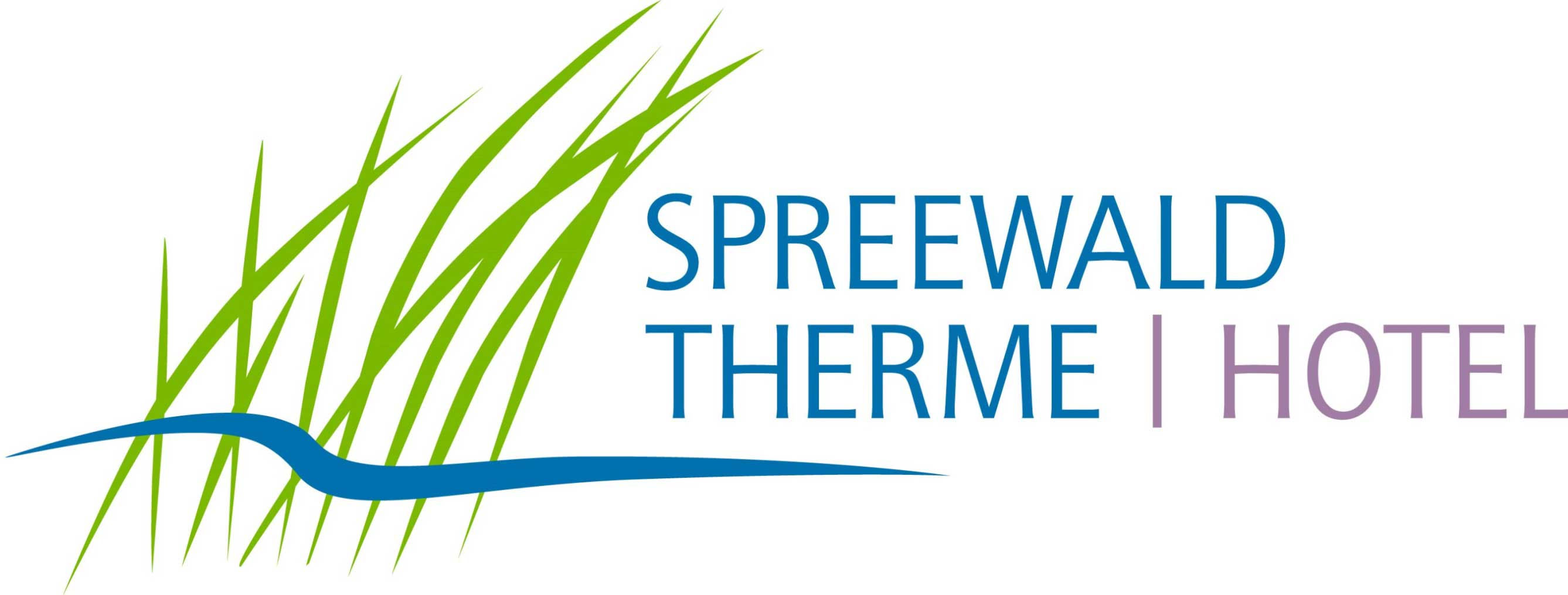 Spreewald Therme GmbH