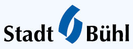 Stadtverwaltung Bühl