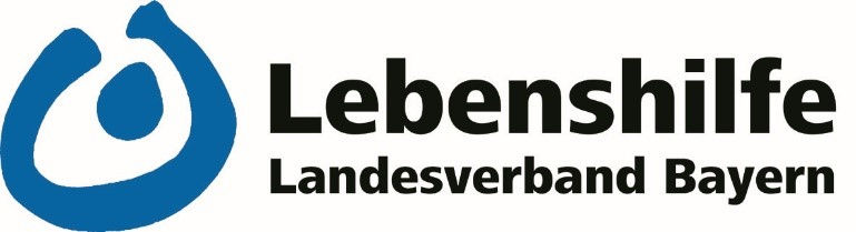 Lebenshilfe Landesverband Bayern e.V.