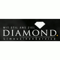 Diamond GmbH