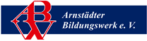Arnstädter Bildungswerk e.V.