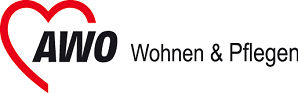 AWO Pflege und Wohnen gGmbH