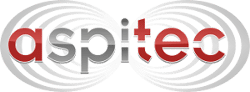 aspitec GmbH