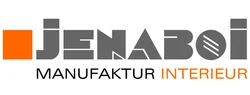 JENABOI Ladenbau GmbH