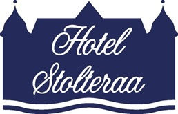 WARO-Grundstücksgesellschaft mbH