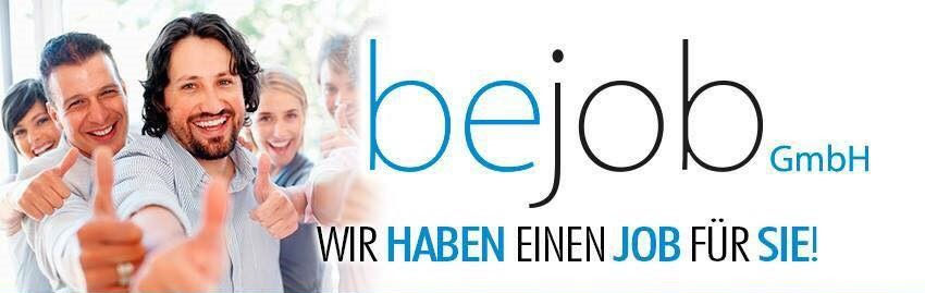 Bejob GmbH