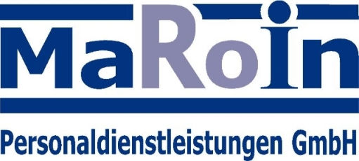MaRoIn GmbH