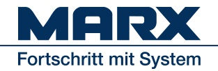 Wilhelm Marx GmbH & Co. KG (EF)