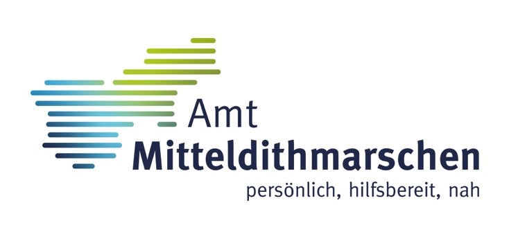 Amt Mitteldithmarschen Der Amtsdirektor