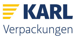Karl Verpackungen GmbH