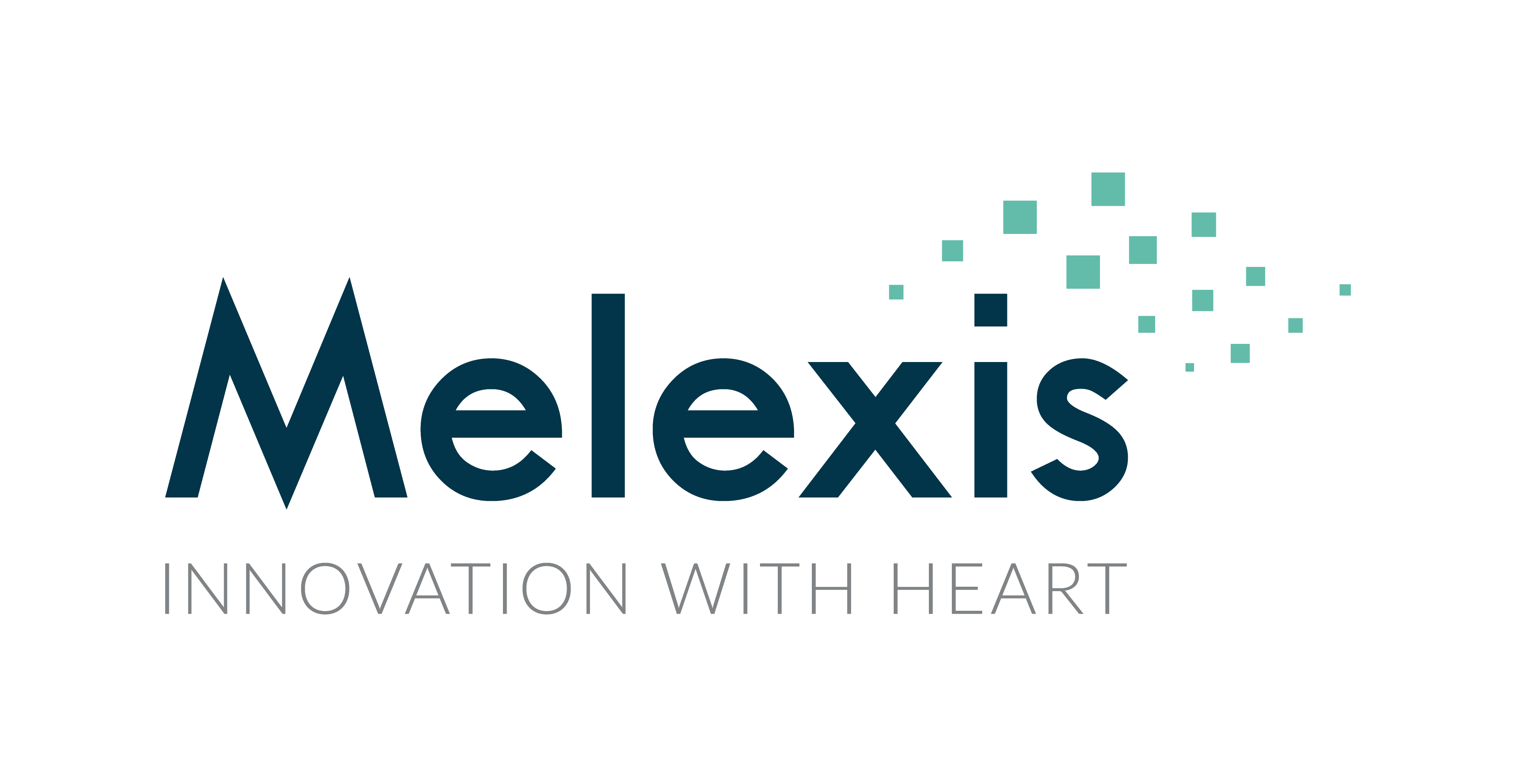 Melexis GmbH