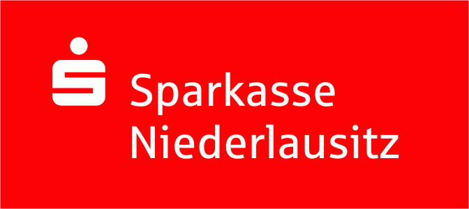 Sparkasse Niederlausitz
